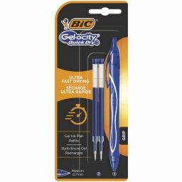 BIC 951757
